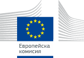 Representation of EC in Bulgaria