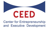 Center for Entrepreneurship and Executive Development