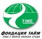 TIME Foundation