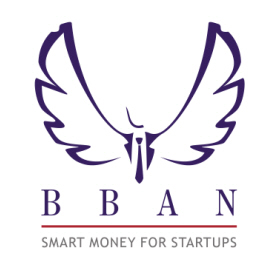 Bulgarian Business Angels Network