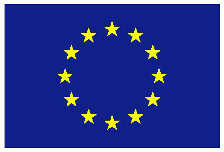 European union in Bulgaria
