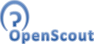 Openscout