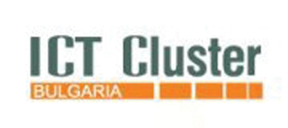 ICT Cluster