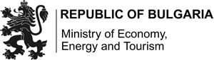 Ministry of Economy, Energy and Tourism