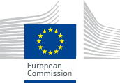 Representation of EC in Bulgaria