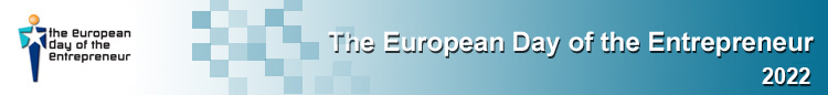 Европейски Ден на Предприемача